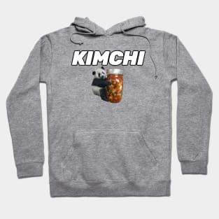 KIMCHI Hoodie